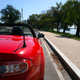 Image for article titled 2014 Mazda MX-5 Miata Club Edition: The Jalopnik Review